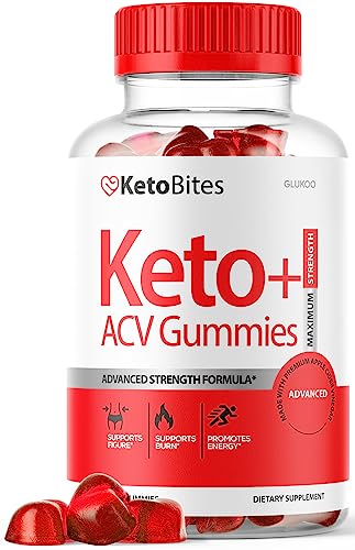 Keto Bites ACV Gummies, Keto Bites Gummies Advanced Weight Loss, K3, Spark, Mineral, Oprah, Winfrey, Apple Cider Vinegar, AVC, Shark, KetoBites, Keto Bite, Keto Bites, Tank 60 Gummys for 30 Days