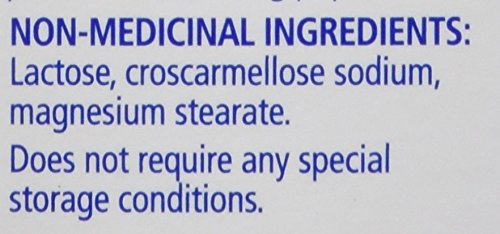 Pre-Order | Arrives in 5–10 Days – Boiron Arnicare Tablets, 60 Tablets, Homeopathic Medicine for Muscle and Joint Pain Relief, Swelling from injuries, Bruise & Brusing, from Natural Sourced Plants Including Arnica Montana