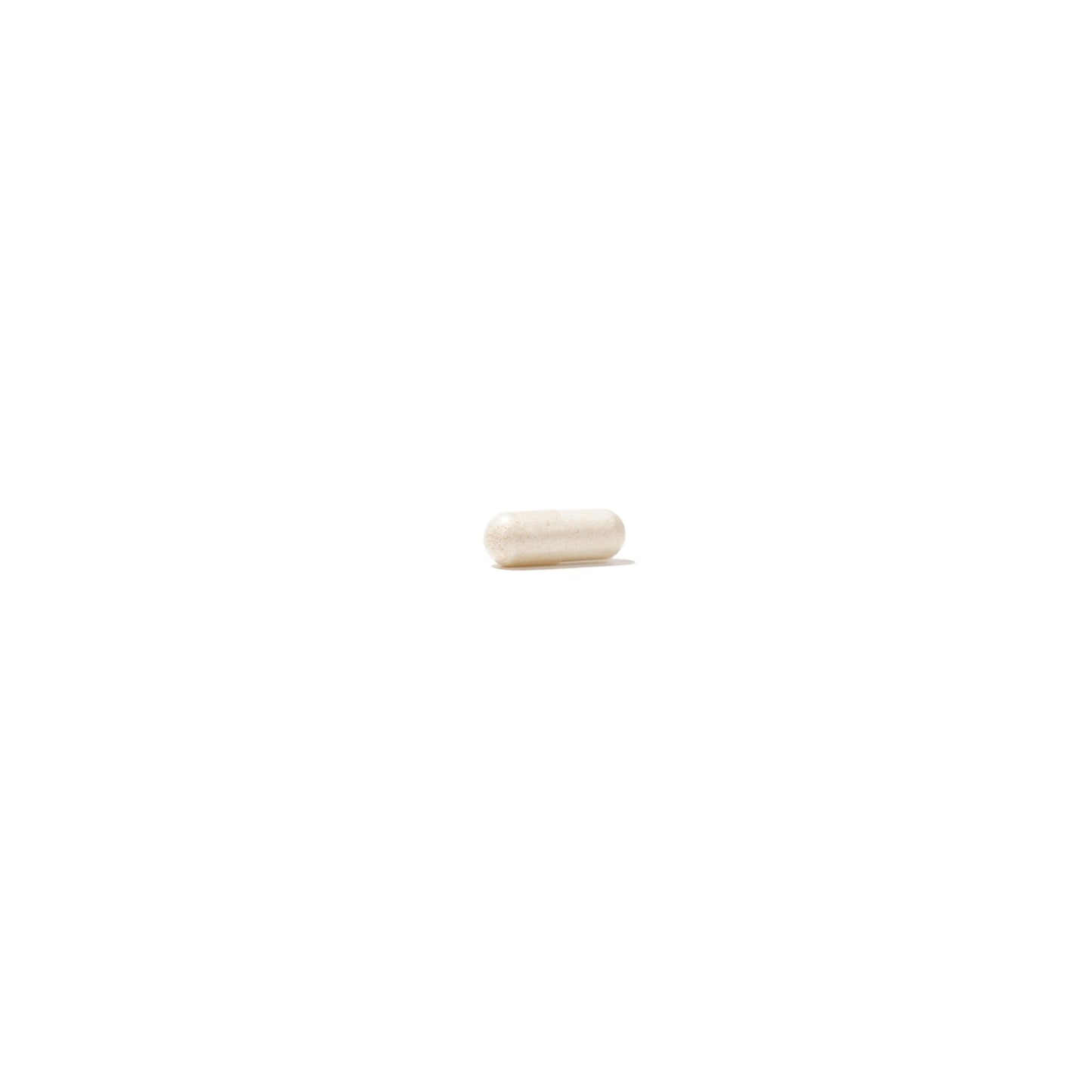 NatureWise Max Probiotics for Women & Men - 30 Billion CFU 18 Strains With Prebiotics - For Gut & Digestive Health - Delayed-Release Capsules, Gluten Free - 60 Capsules[2-Month Supply]