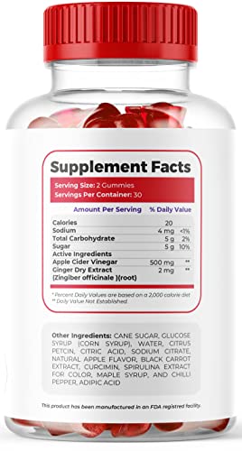 Keto Bites ACV Gummies, Keto Bites Gummies Advanced Weight Loss, K3, Spark, Mineral, Oprah, Winfrey, Apple Cider Vinegar, AVC, Shark, KetoBites, Keto Bite, Keto Bites, Tank 60 Gummys for 30 Days