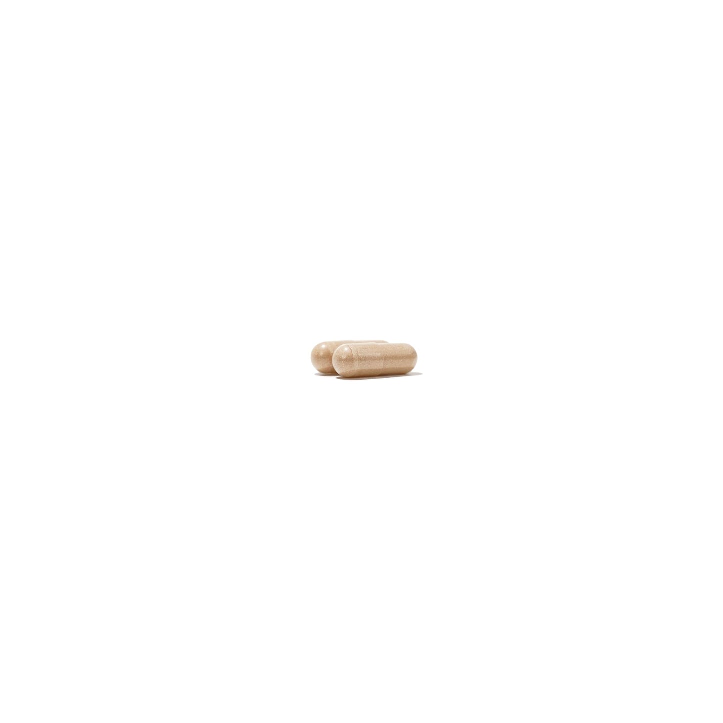NatureWise Ashwagandha for Stress - With KSM-66 Extract, GABA, L-Theanine, Rhodiola Rosea - Herbal Mood & Sleep Support - Vegan, Non-GMO, Gluten-Free - 60 Capsules[1-Month Supply]