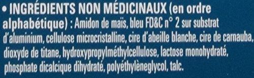 Pre-Order | Arrives in 5–10 Days – Aerius Allergy Medicine, Fast Relief, 24-Hour, Non-Drowsy, 15 Symptoms, 50 Tablets