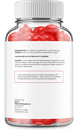Pro Burn Keto Plus ACV Gummies Pro Burn ACV Advanced Keto Formula Shark Plus Apple Cider Vinegar Keto Tank Gummies Dietary Supplement B12 Beet Root Juice (60 Gummies)