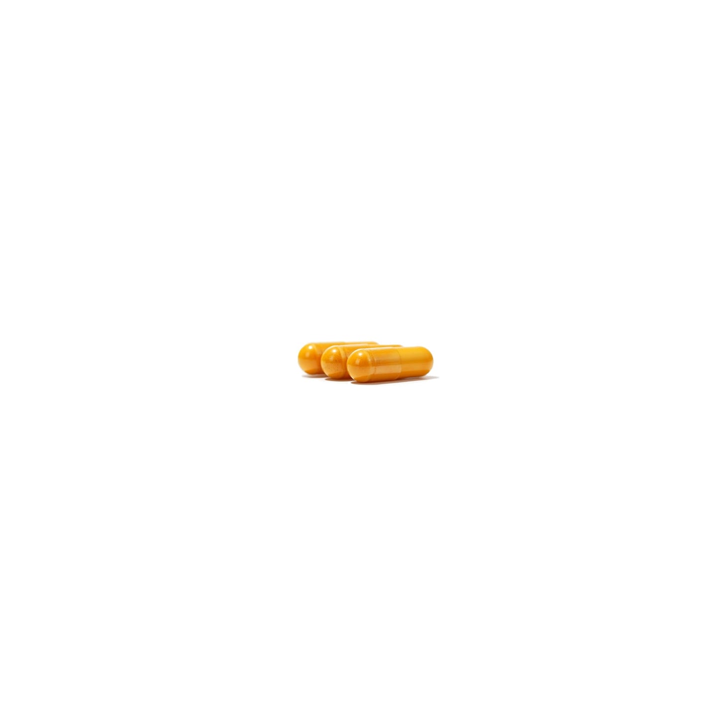 NatureWise Curcumin Turmeric 2250mg - 95% Curcuminoids & BioPerine Black Pepper Extract for Advanced Absorption - Daily Joint and Immune Health Support - Vegan, Non-GMO, 180 Count[60-Day Supply]