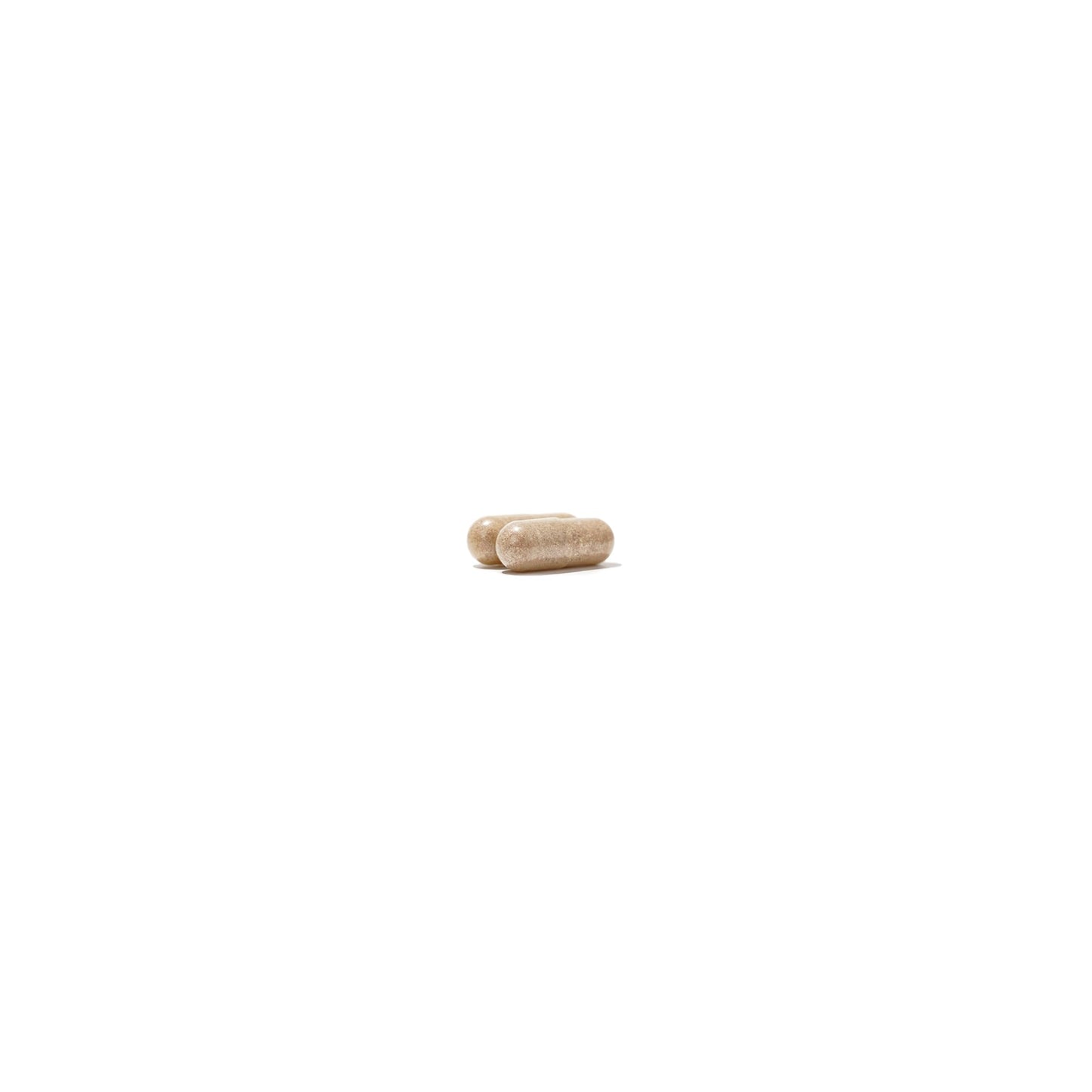 Naturewise Nighttime Fitness Support Supplement & Natural Sleep Aid with Cayenne Extract, Green Coffee Bean, GABA, L-Theanine - Vegetarian, Non-GMO - 60 Capsules[1-Month Supply]