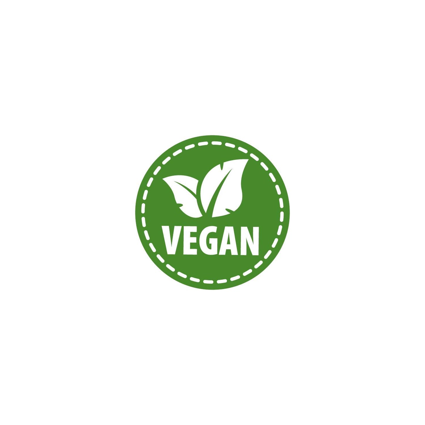 Nature's Way Fiber Delights Daily Fiber for Regularity*, Vanilla Flavored, 60 Chewable Tablets