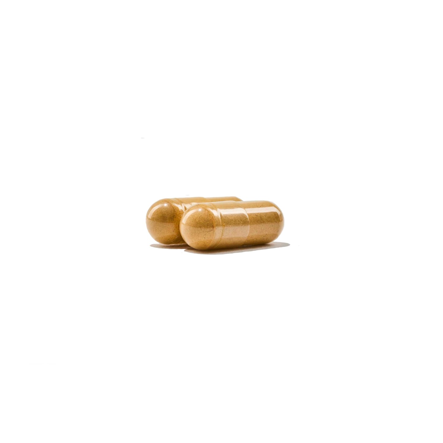 NatureWise Multivitamin for Men - Daily Male Support - Minerals & Herbs for Energy, Performance, Immunity - with Vitamin A, C, D, B-Complex - Soy & Gluten-Free, Non-GMO - 60 Capsules[1-Month Supply]