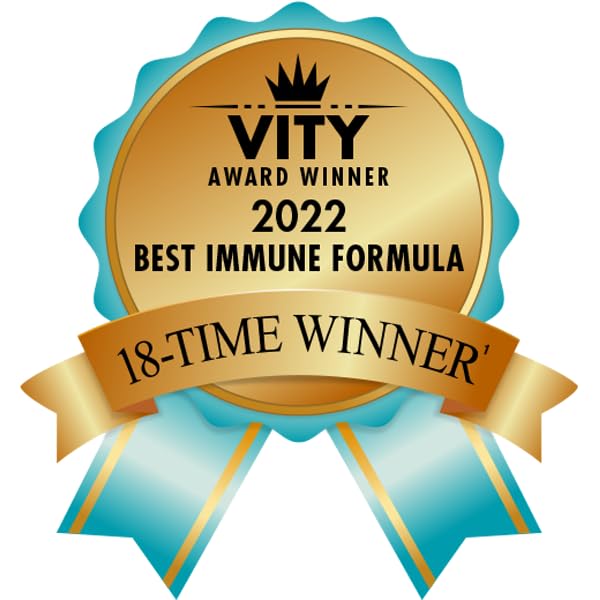 Source Naturals Wellness Formula Bio-Aligned Vitamins - Immune System Support Supplement & Immunity Booster - 90 Tablets