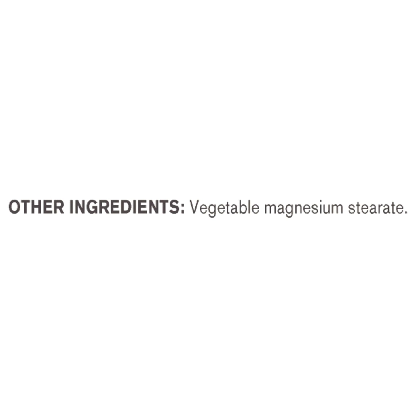 NeoCell Super Collagen C Type I and III - 250 Tablets