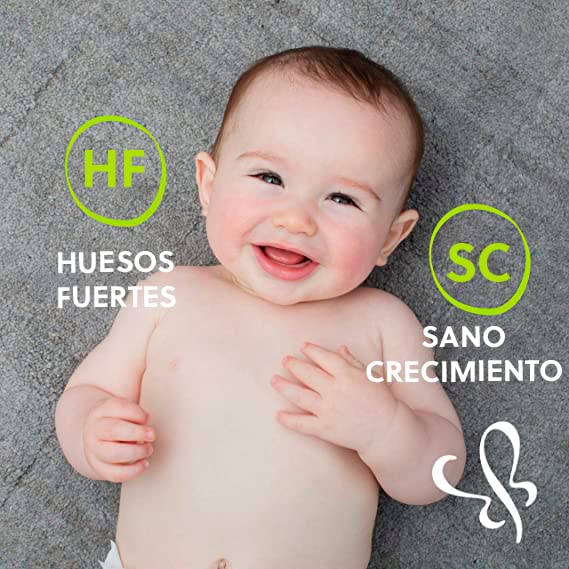Mommy's Bliss Organic Baby Vitamin D Drops | Promotes Healthy Growth and Bone Development | Age Newborn+ | 0.11 Fl Oz (100 Servings)