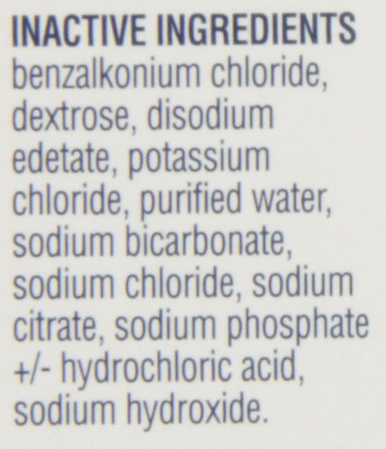 Murine Eye Care Drop, 30ml