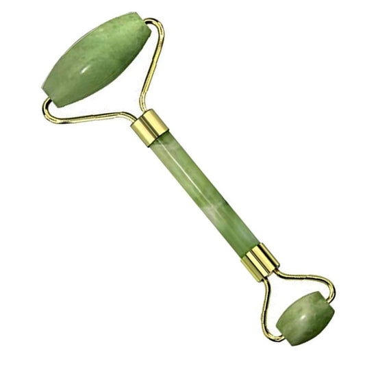 JADE ROLLERS - E-Pharmacy Ghana