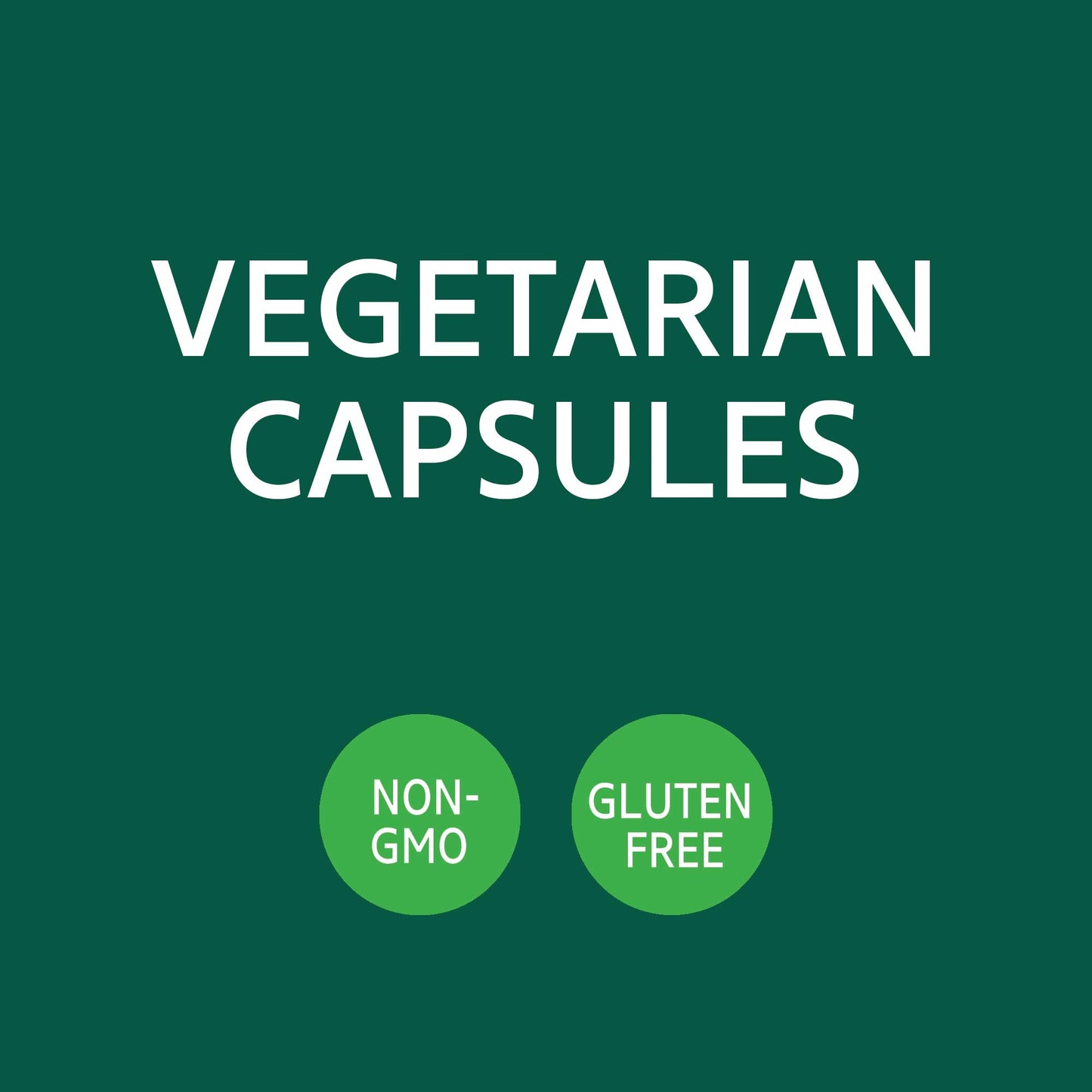Pre-Order | Arrives in 5–10 Days – 21st Century Fenugreek 610 Mg, 100 Count