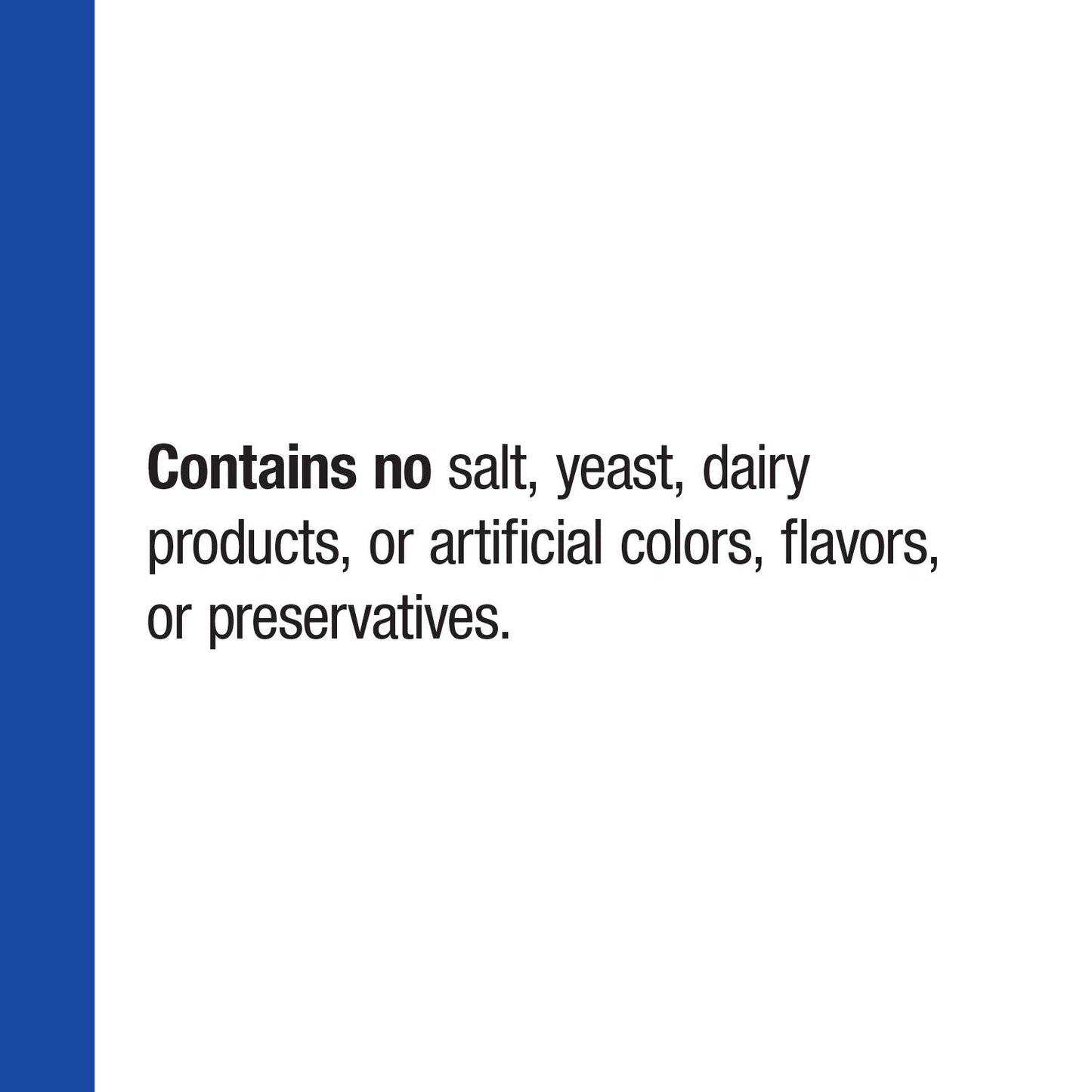 Nature's Way Fiber Delights Daily Fiber for Regularity*, Vanilla Flavored, 60 Chewable Tablets