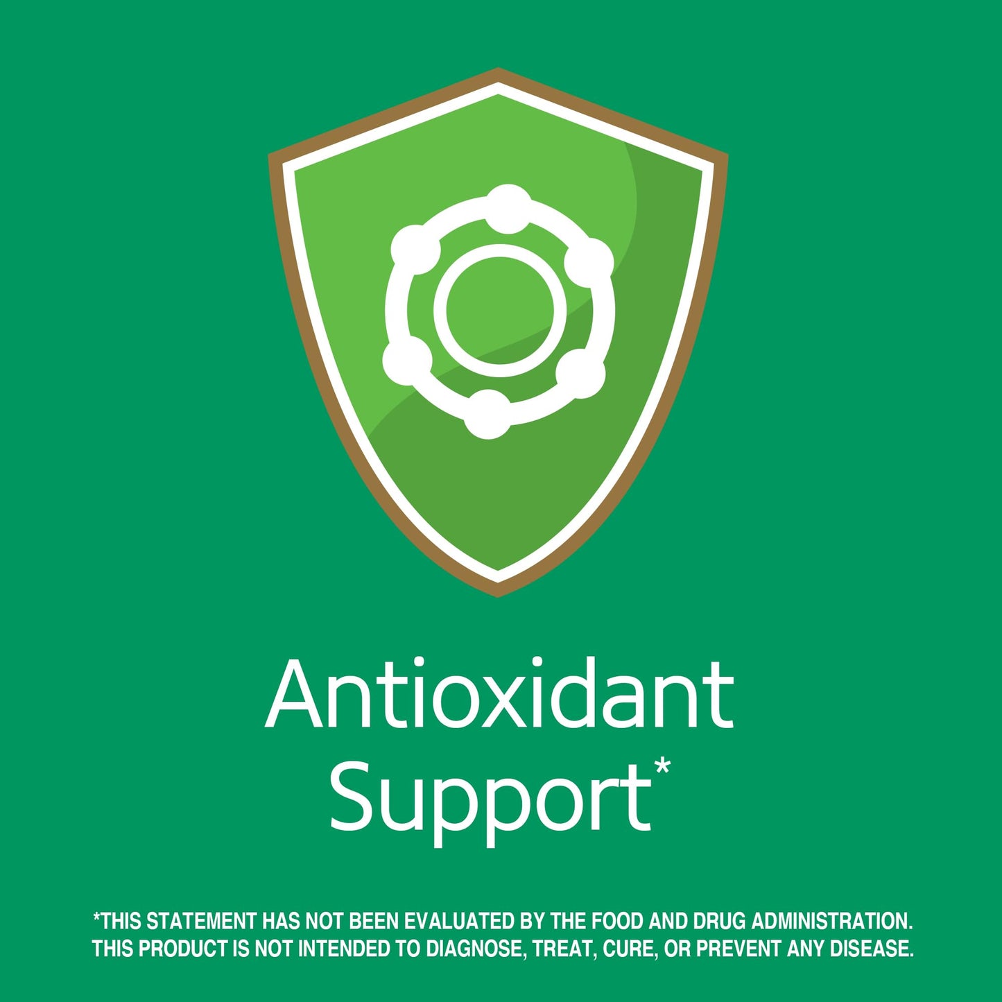 Pre-Order | Arrives in 5–10 Days – 21st Century E 400 I.U. (Dl-Alpha) Softgels, 250-Count