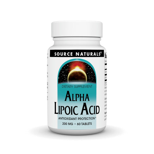 Pre-Order | Arrives in 5–10 Days – Source Naturals Cat's Claw Bark UNA de Gato 1000 mg Dietary Supplement - Supports Immune System - 120 Tablets