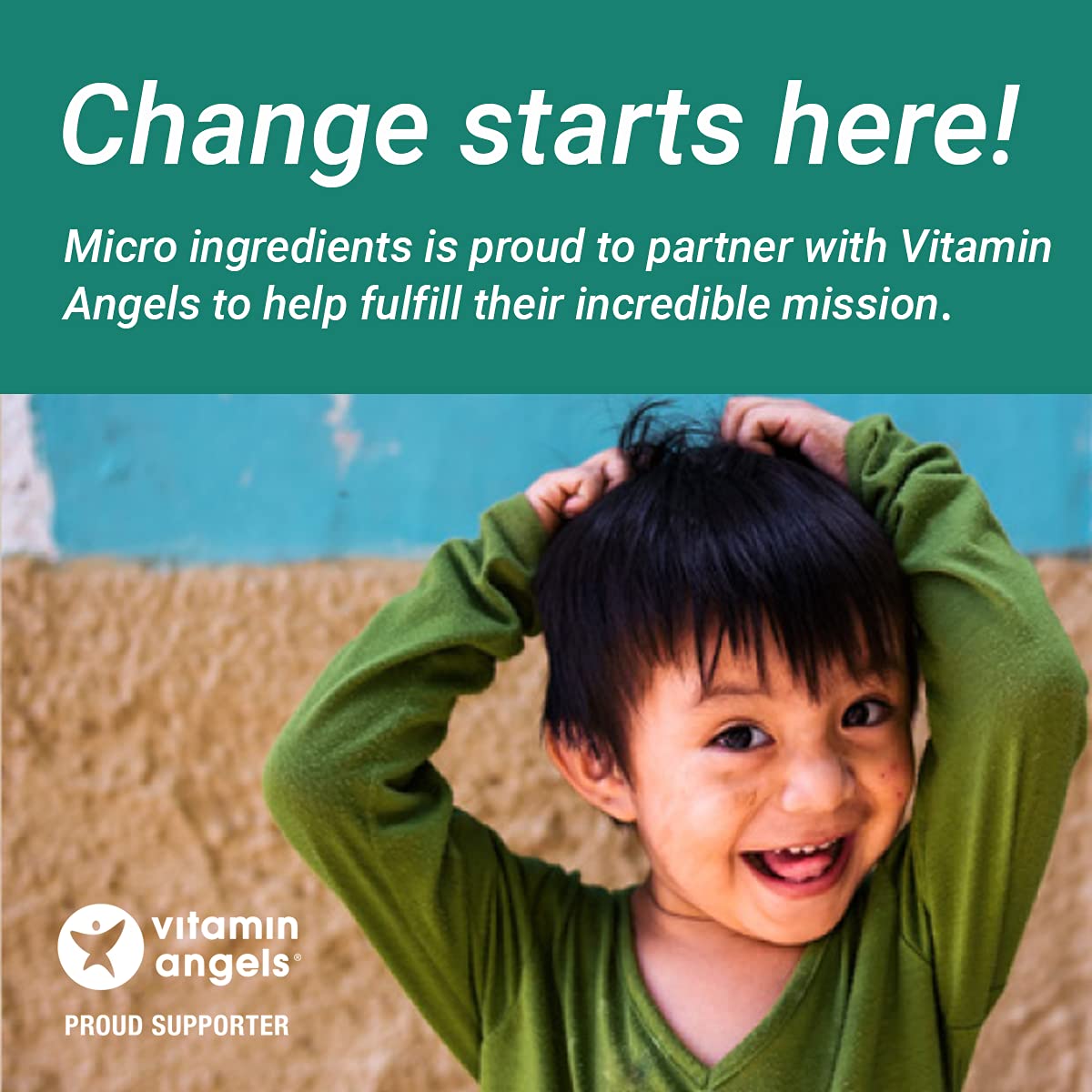 Pre-Order | Arrives in 5–10 Days – Folic Acid 1,000 mcg, 500 Coconut Oil Softgels (1mg) | Essential Prenatal Vitamins (Vitamin B9) | 1,667 mcg DFE | Third Party Tested, No Artificial Colors or Flavors | Non-GMO, Gluten Free