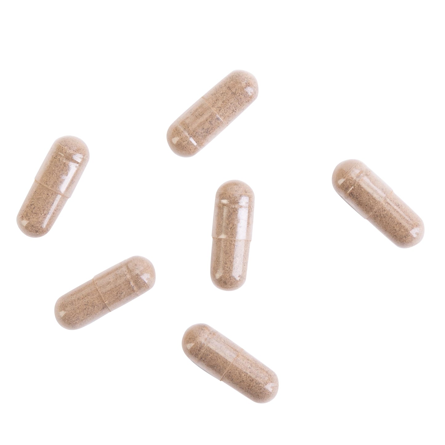 Kroeger Herb Products, Candida Formula #1, Detoxification for Natural Candida Cleanse, Helps Gut and Vaginal Health, Yeast Supplement, Candida Overgrowth, Non-GMO, Intestinal Supplement, Made in USA