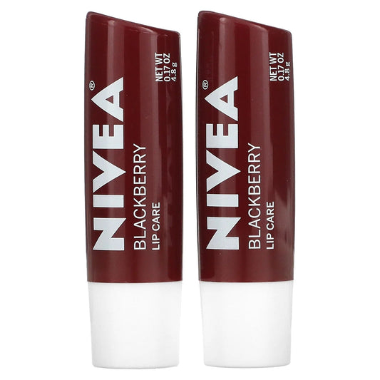 Nivea
Men, Active Clean Body Wash, With Natural Charcoal