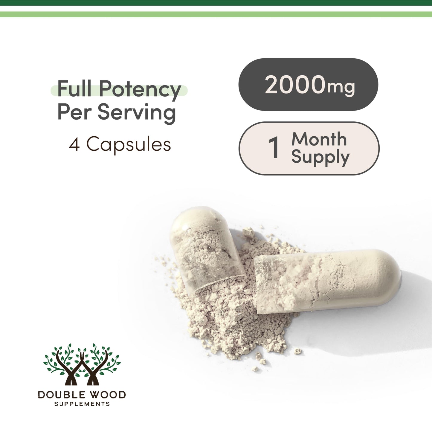 Pre-Order | Arrives in 5–10 Days – Magnesium L Threonate, Magtein™, Sleep and Cognitive Support – High Absorption – Most Bioavailable Form of Magnesium – 2,000 mg – 120 Capsules