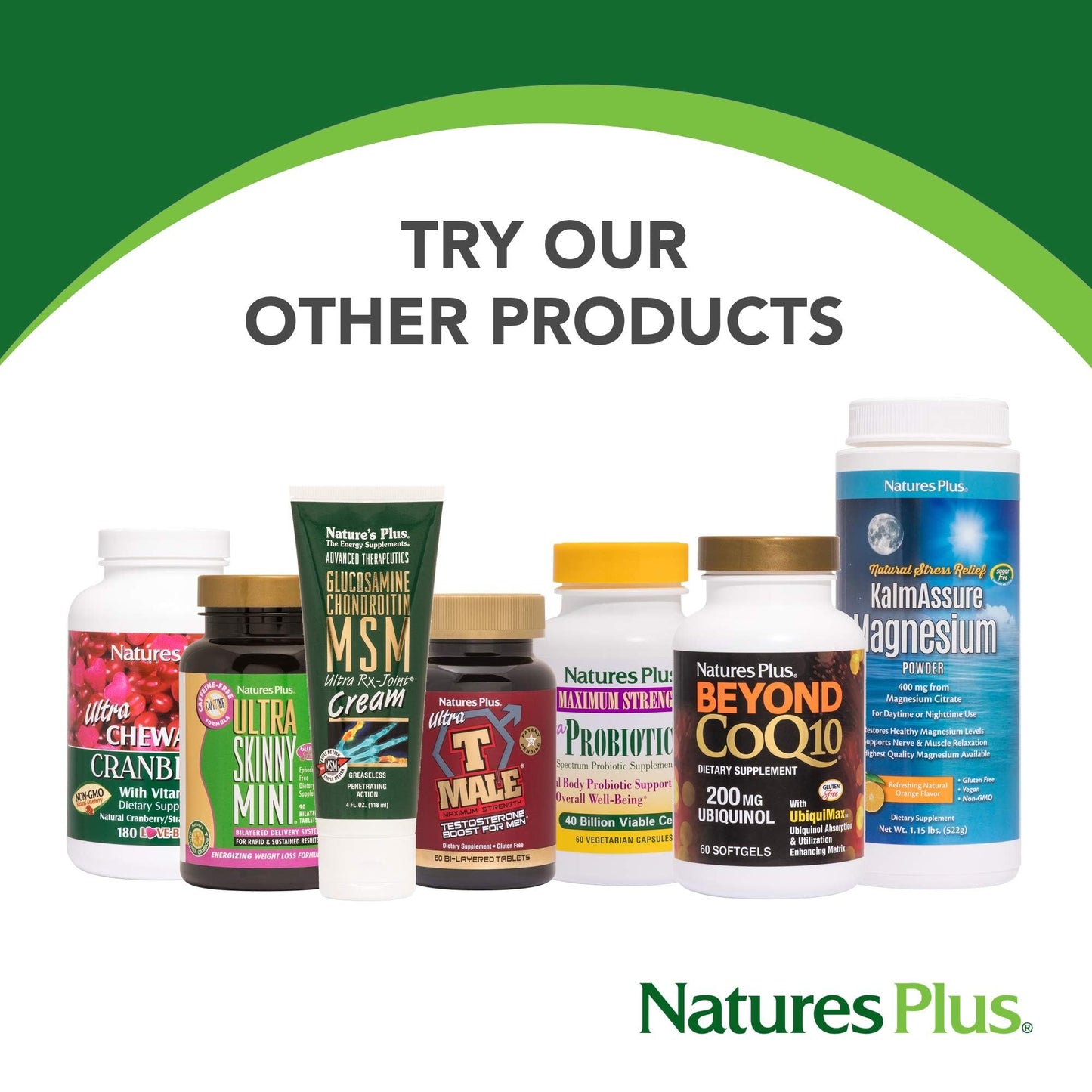 Natures Plus ActiZyme - 180 Vegetarian Capsules - Gut Health Supplement, Contains Digestive Enzymes, Probiotics, Aminogen, Bioperine - Gluten-Free - 90 Servings