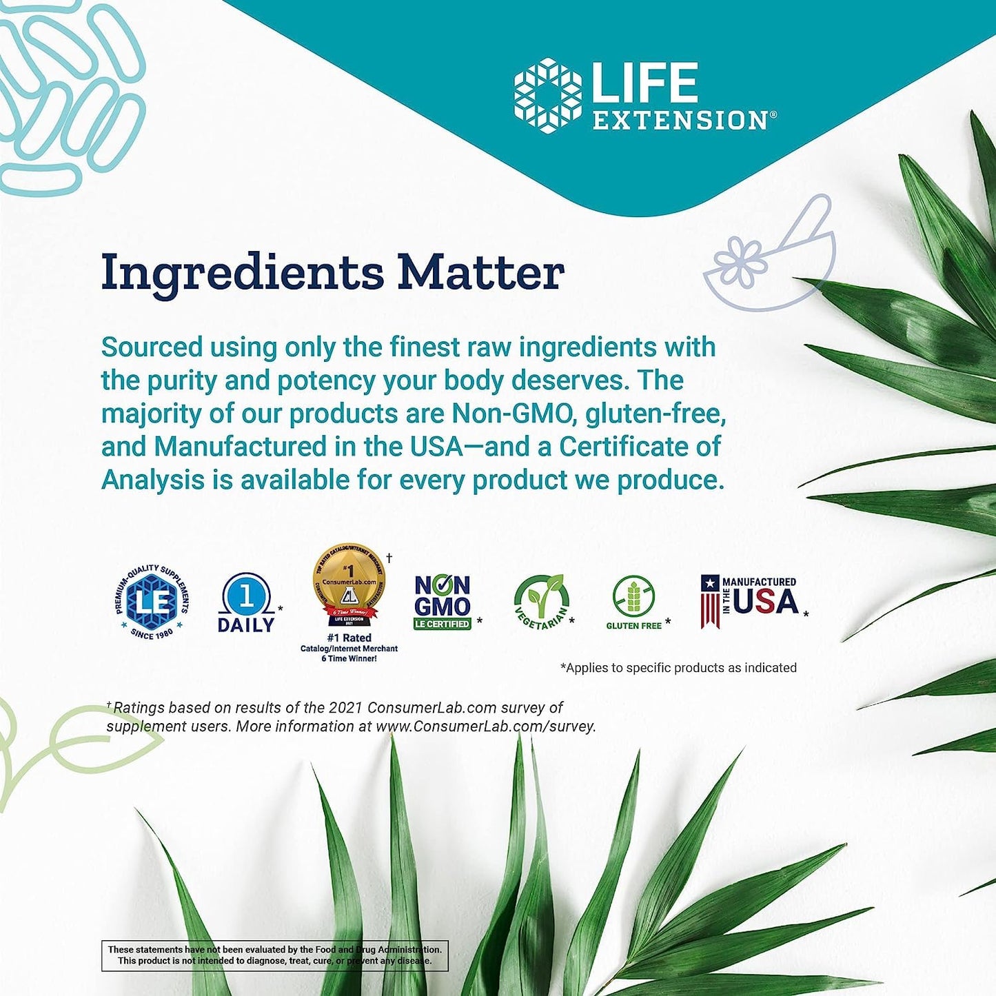 Pre-Order | Arrives in 5–10 Days – Life Extension Testosterone Elite – Testosterone Production Support Supplement for Men - with Luteolin, Pomegranate and Cacao Seed Extract – Gluten-Free, Non-GMO, Vegetarian – 30 Capsules