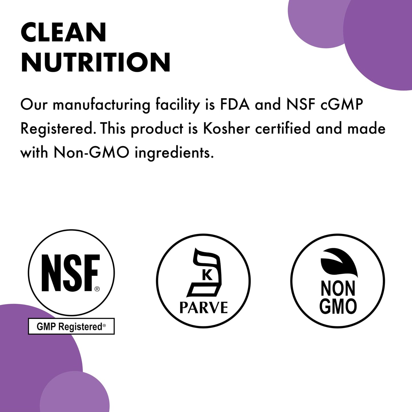 Pre-Order | Arrives in 5–10 Days – Bluebonnet Nutrition Blood Pressure Support, Vascular Health*, Non-GMO, Vegan, Gluten-Free, Soy-Free, Dairy-Free- 60 Vegetable Capsules, 30 Servings