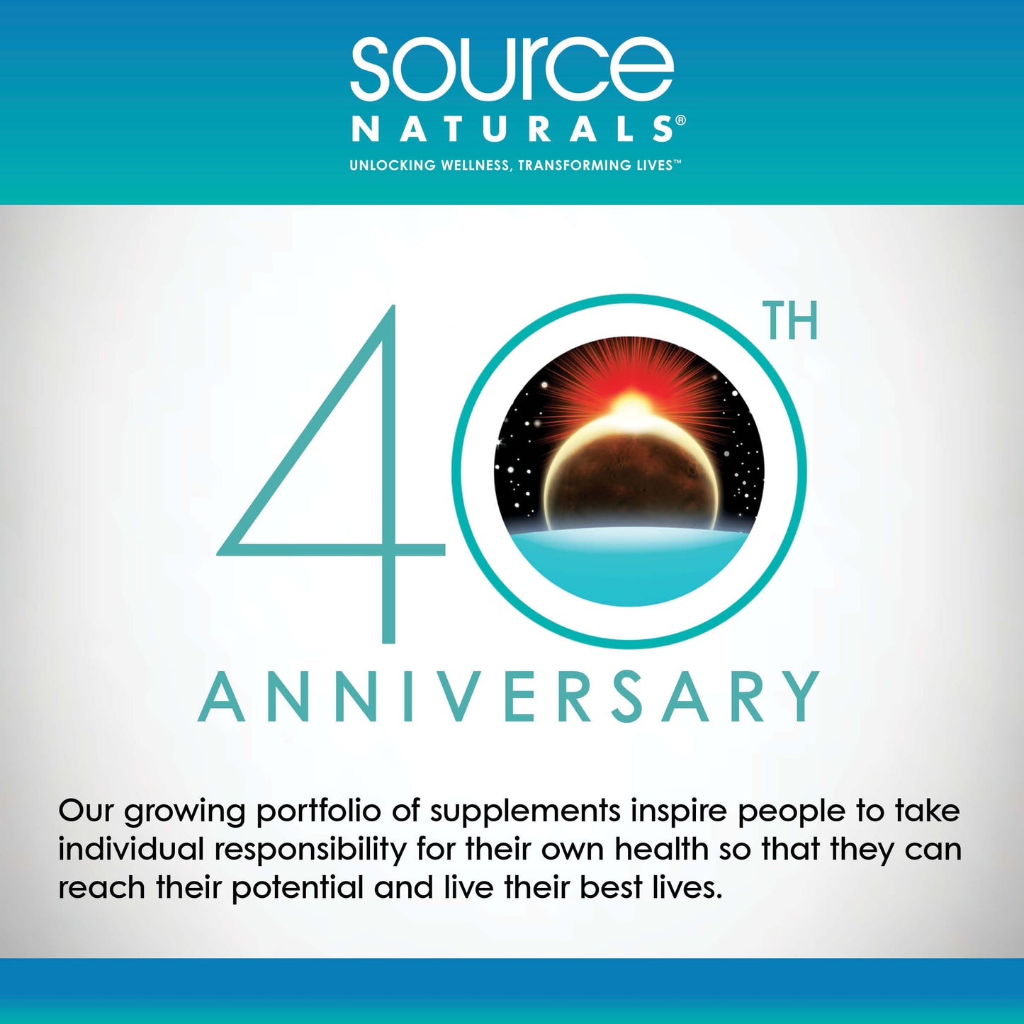 Source Naturals Wellness Colloidal Silver 45 ppm, Supports Physical Well Being* - 4 Fluid oz