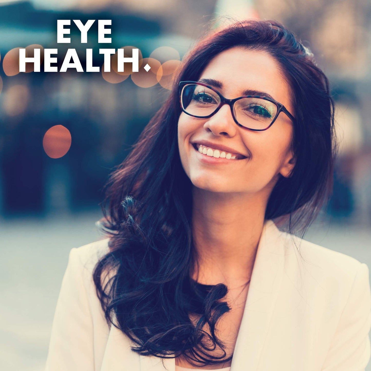 Pre-Order | Arrives in 5–10 Days – Bluebonnet Nutrition Vitamin A & D3 25,000 IU/1,000 IU from Deep Sea, Cold Water, Fish Oil - For Eye Health & Immune Function* - Gluten Free - Dairy Free - Molecularly Distilled - 100 Softgel/Servings