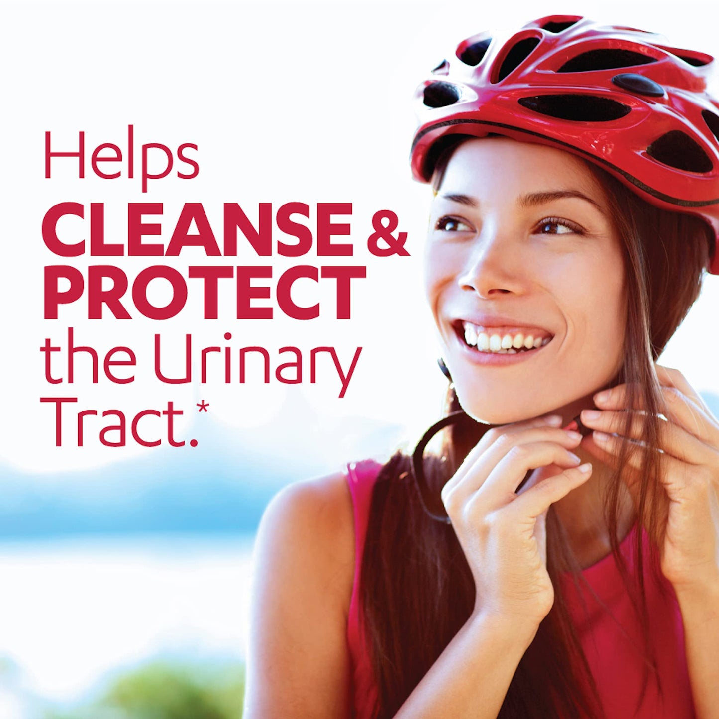 AZO Cranberry Urinary Tract Health, 100 Softgels & 50 Caplets, 1 Serving = 1 Glass Cranberry Juice, Sugar Free Pacran