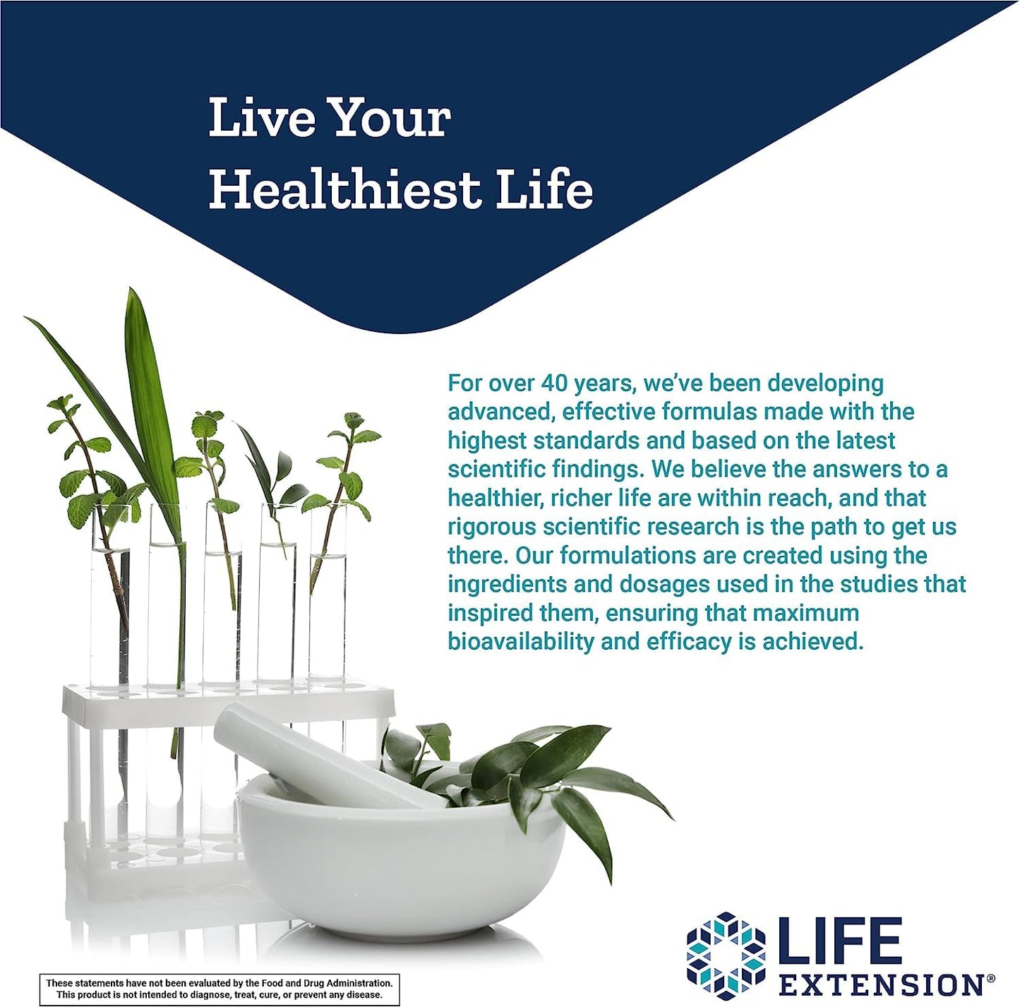 Pre-Order | Arrives in 5–10 Days – Life Extension Testosterone Elite – Testosterone Production Support Supplement for Men - with Luteolin, Pomegranate and Cacao Seed Extract – Gluten-Free, Non-GMO, Vegetarian – 30 Capsules