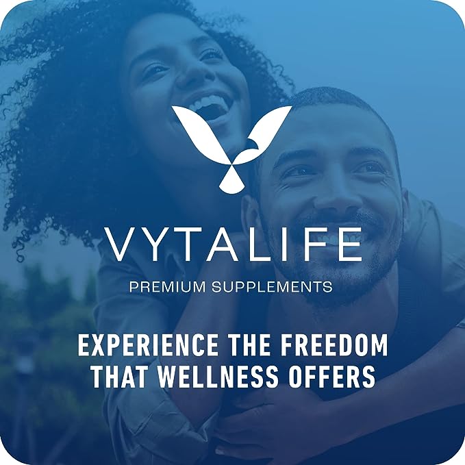 Hair Growth for Men - Hair Vitamins for Men, Hair Growth Vitamins for Men - Hair Supplements for Hair Growth Men - Biotin for Men, Hair Growth Men, Hair Regrowth for Men - Mens Hair Growth Products