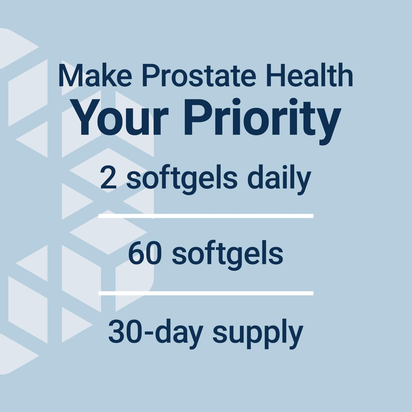 Life Extension Ultra Prostate Formula, saw palmetto for men, pygeum, stinging nettle root, lycopene, 11 nutrients for prostate function, non-GMO, gluten-free, 60 softgels