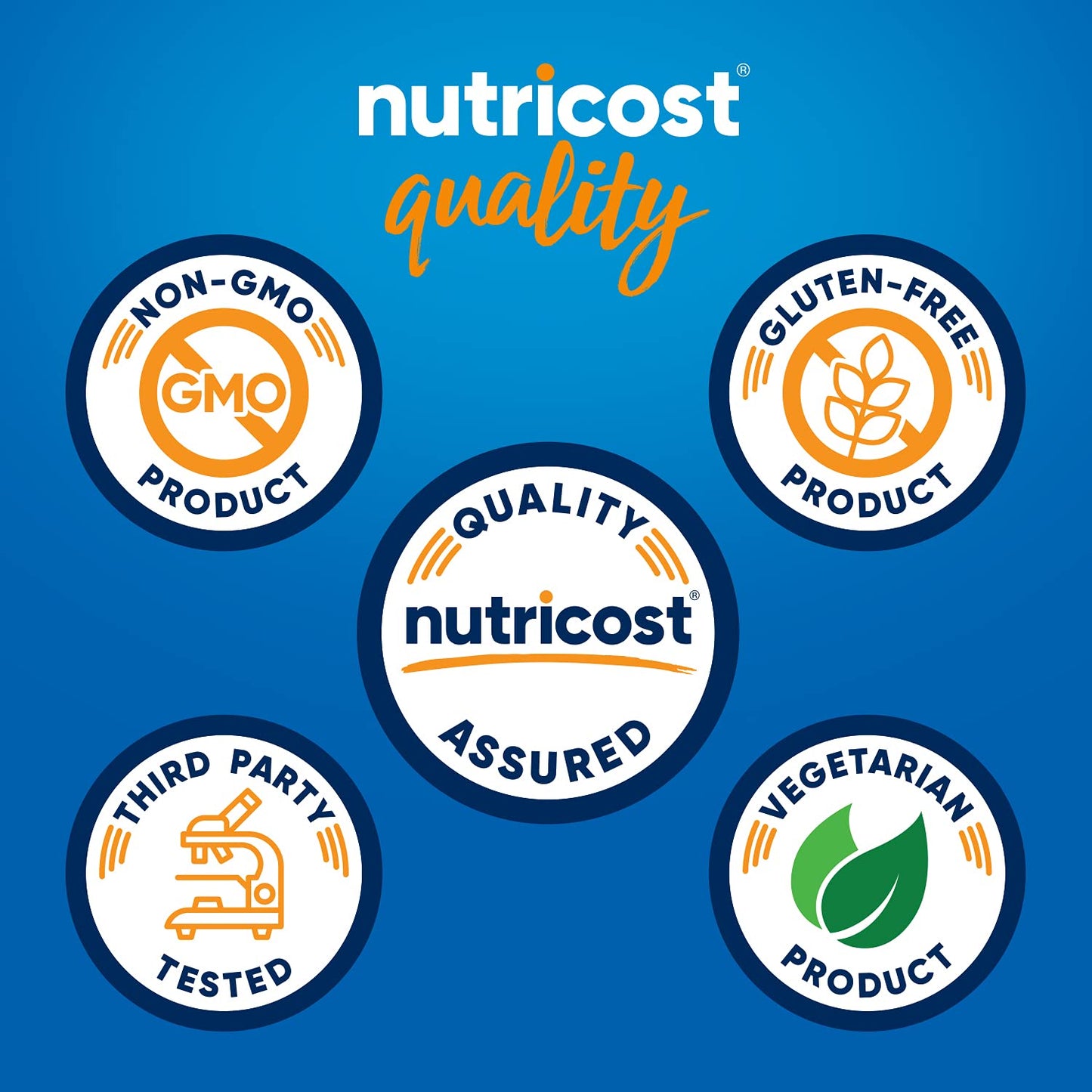Pre-Order | Arrives in 5–10 Days – Nutricost Turmeric Curcumin with BioPerine and 95% Curcuminoids, 2300mg, 120 Capsules, Veggie Capsules, 767mg Per Cap, 40 Servings, Gluten Free, Non-GMO