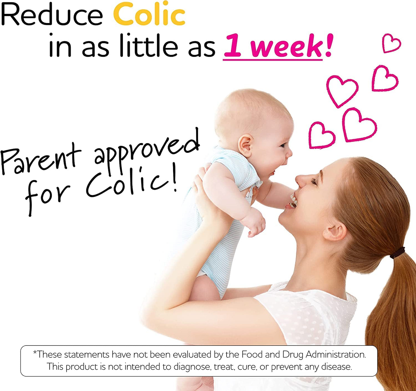 Pre-Order | Arrives in 5–10 Days – BioGaia Protectis Baby Digestive Health Probiotic Supplement Drops - 5ml