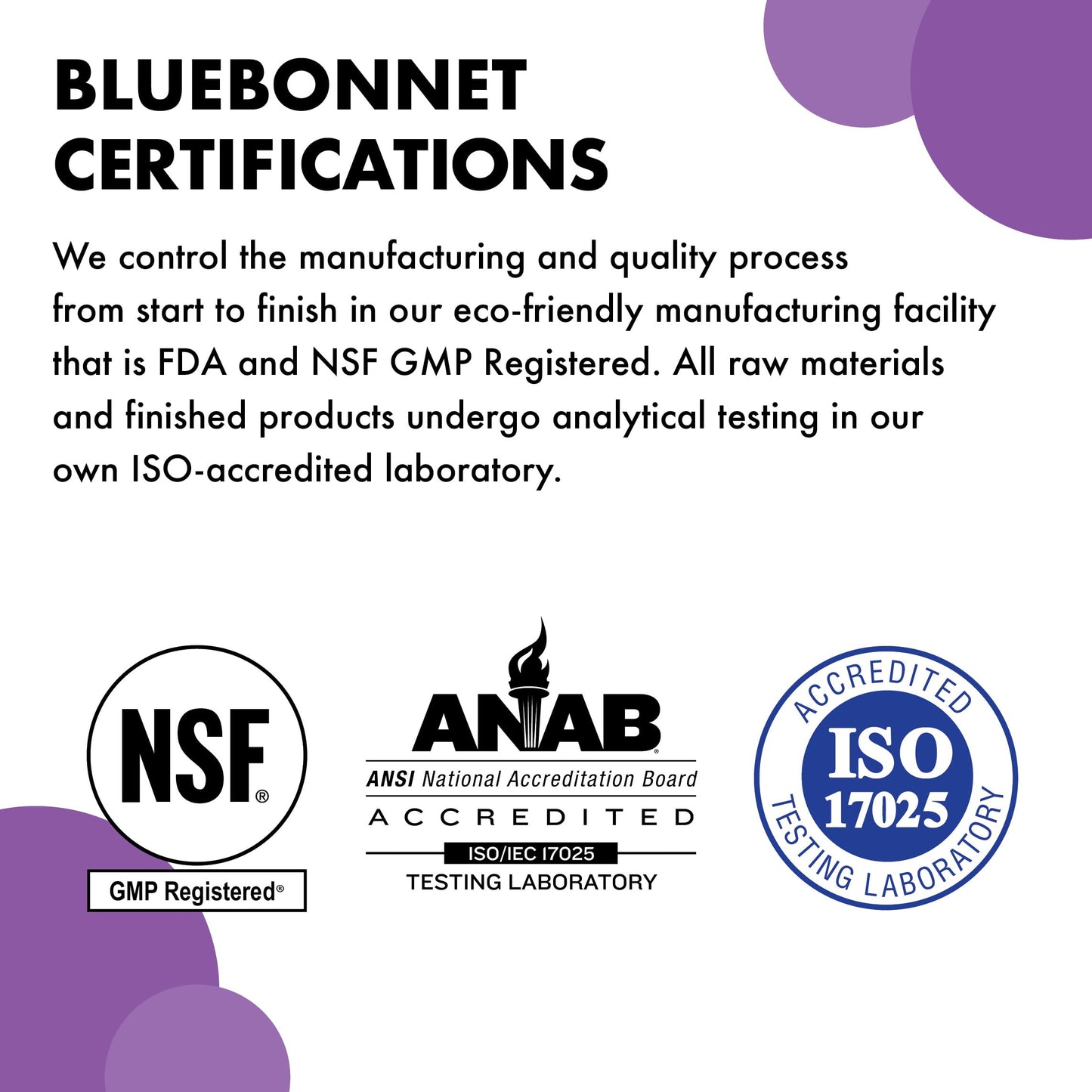 Pre-Order | Arrives in 5–10 Days – Bluebonnet Nutrition Plant Based Omega 3-6-9-1000 mg – for Heart Health* – Highly Absorbable Cold Pressed Oil – Non-GMO Project Verified, Vegan – Free of Gluten, Soy & Milk - 90 Softgels, 90 Serving
