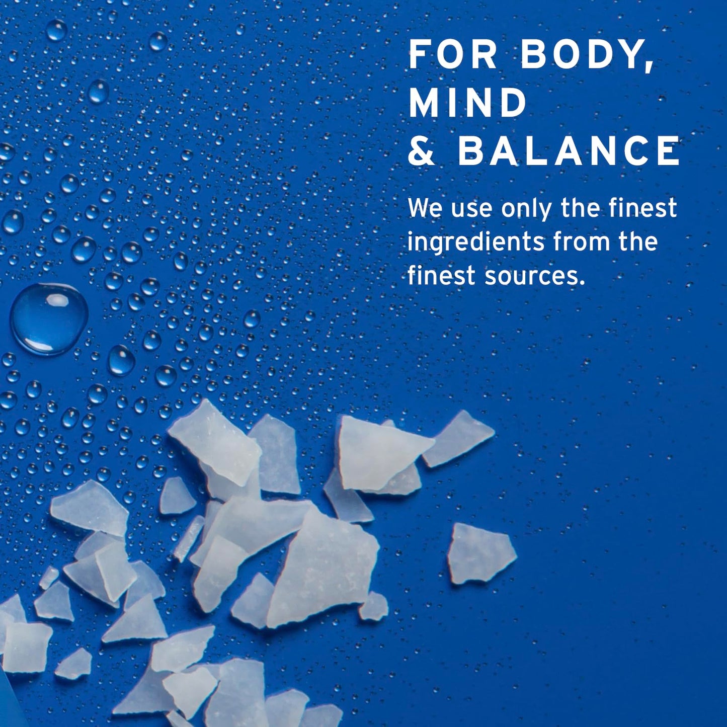Life-flo Pure Magnesium Oil Spray 8oz and Magnesium Flakes for Bath 44oz - Magnesium Chloride from The Zechstein Seabed - Relief and Relaxation Bundle - Soothes Muscles and Joints - 60-Day Guarantee
