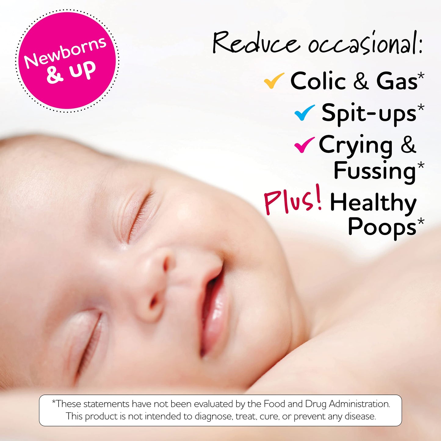 BioGaia Protectis Baby Probiotic Drops + Aldermis Baby Probiotic Ointment Bundle