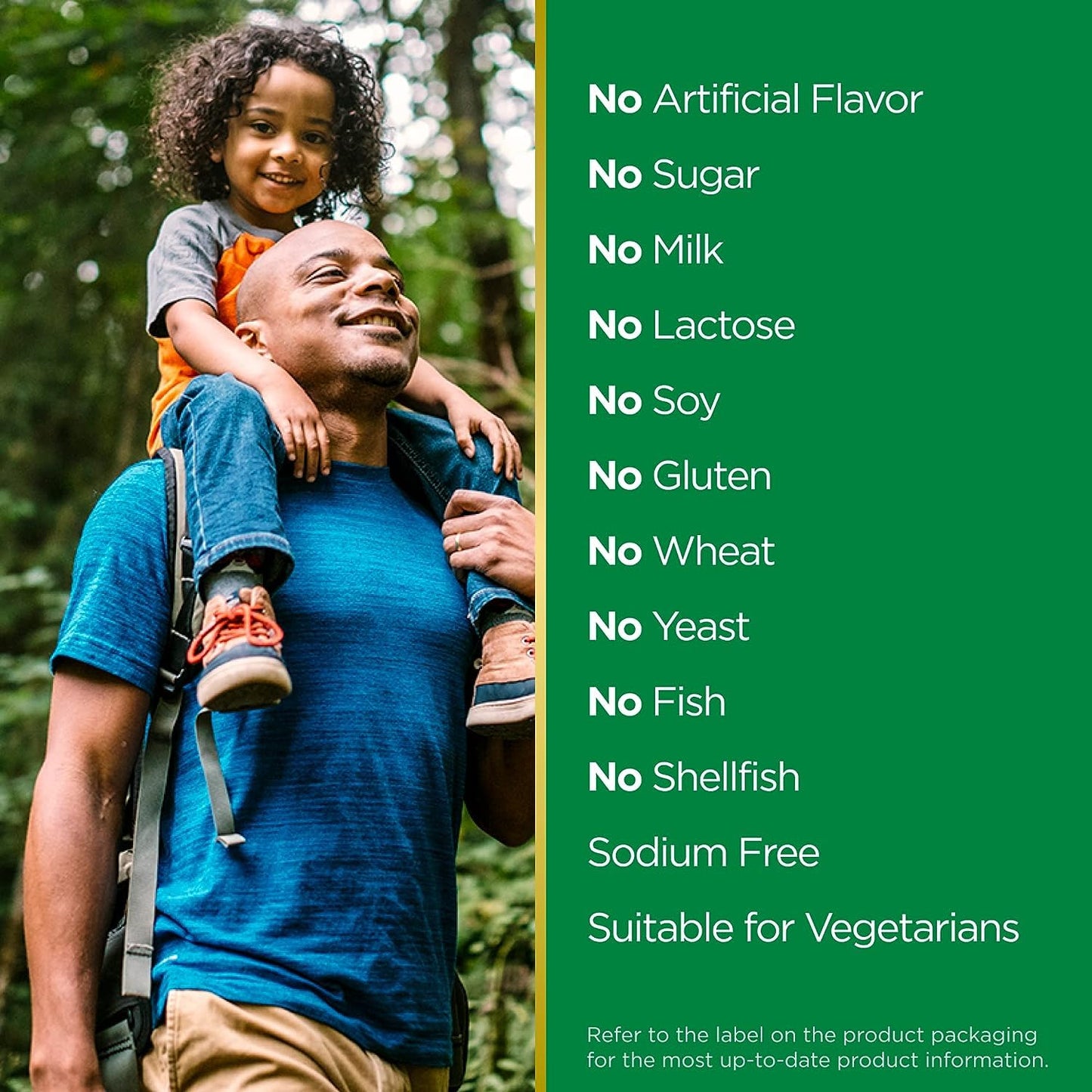 Nature's Bounty Vitamin B12, Supports Energy Metabolism and Nervous System Health, 5000mcg, 40 Quick Dissolve Tablets