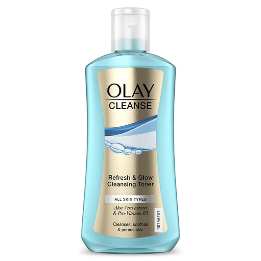 OLAY CLEANSE - E-Pharmacy Ghana