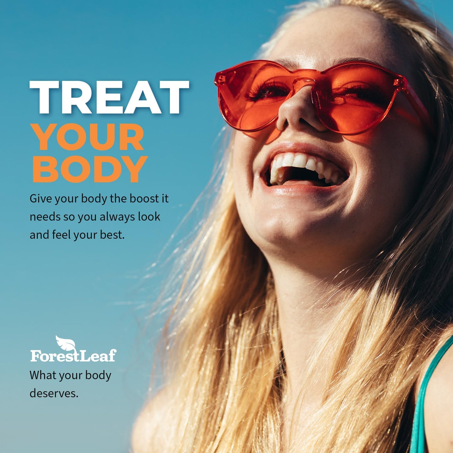 Pre-Order | Arrives in 5–10 Days – ForestLeaf Multi Collagen Pills - Collagen Men & Collagen Women - Hydrolyzed Collagen Supplements with Vitamin C & Hyaluronic Acid - Collagen Capsules for Hair, Skin & Nails (240 Peptide Capsules)
