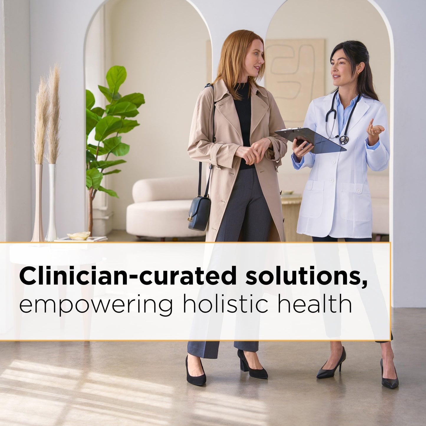 Integrative Therapeutics - Vitamin E - Tocopherol Form of Vitamin E - Supports Heart Health & Promotes Antioxidant Activity* - 60 Softgels
