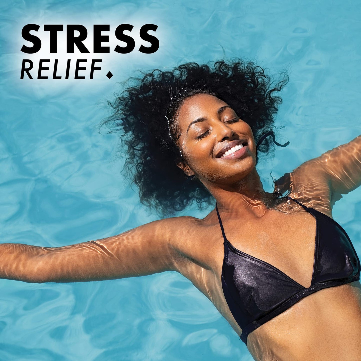 Pre-Order | Arrives in 5–10 Days – BlueBonnet Nutrition GABA 500mg, for Stress Relief*, Supports Relaxation*, Kosher, Vegan, Gluten-Free, Soy-Free, Non-GMO, 120 Count, 120 Servings