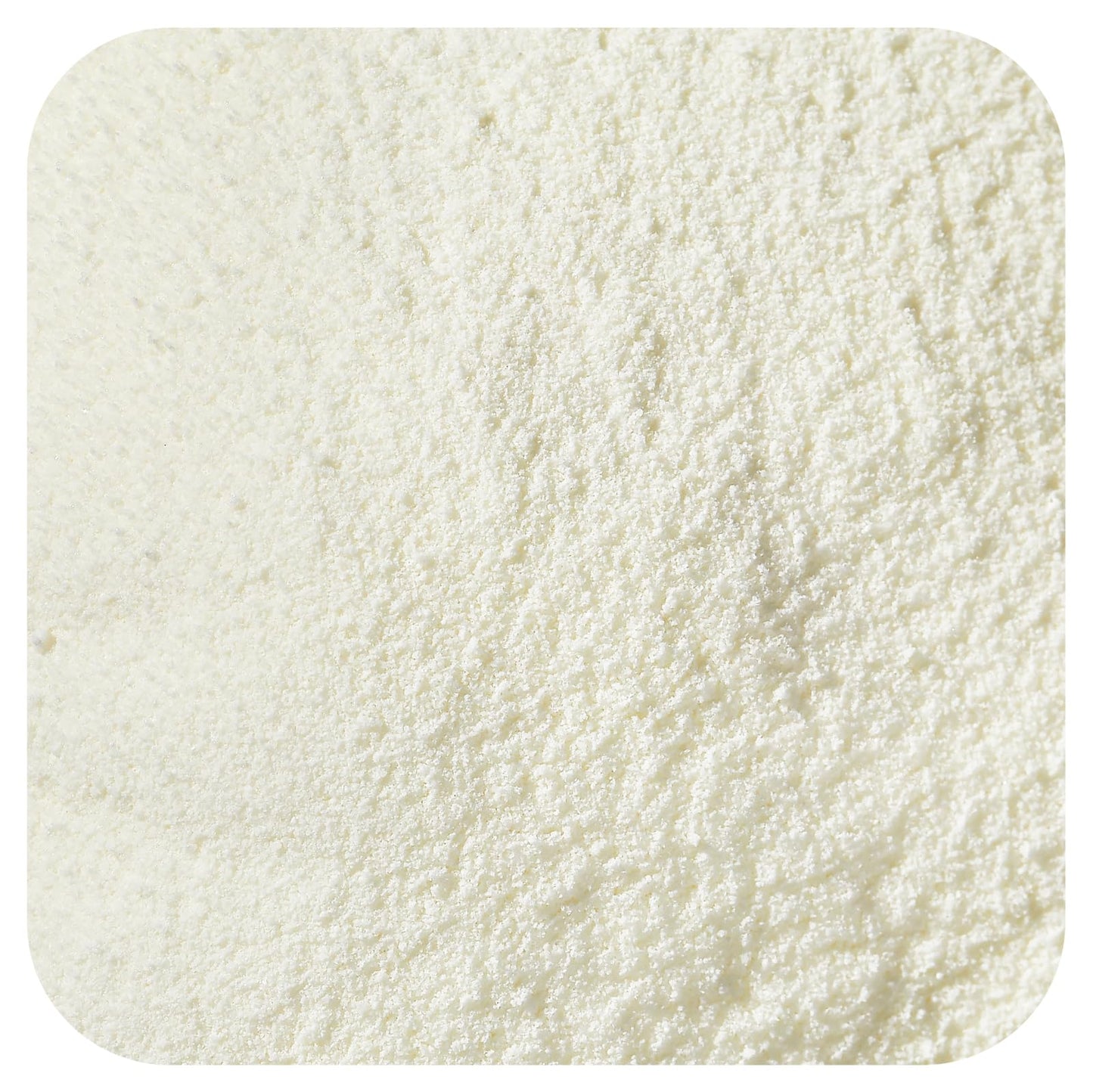 Pre-Order | Arrives in 5–10 Days – Collagen Peptides Powder with Hyaluronic Acid, Support for Healthy Hair, Skin, Nails, Joints and Bones, Non-GMO, Gluten and Dairy Free, Unflavored, 16.37 oz (464 g)