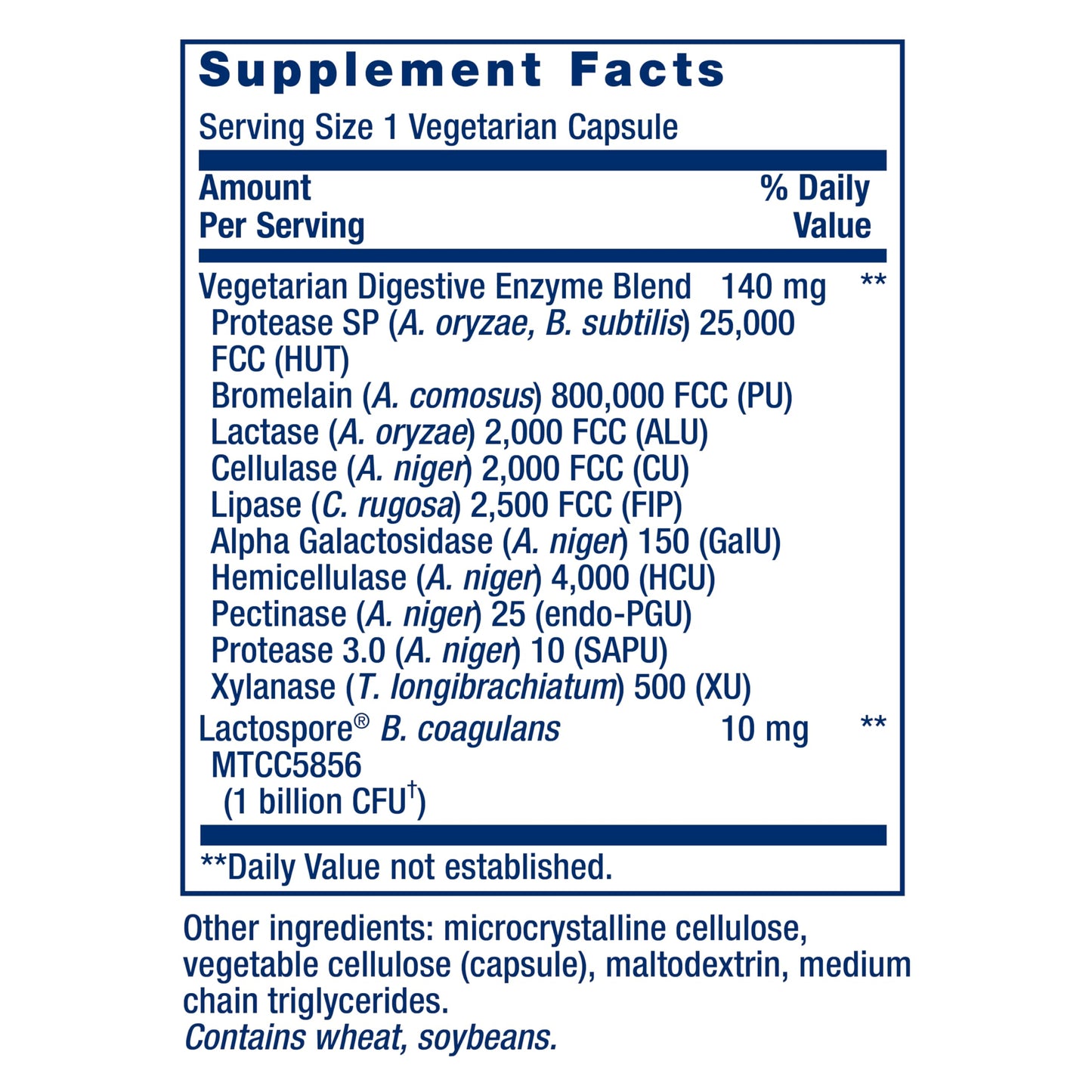 Life Extension Super Omega-3 Fish Oil, Sesame & Olive Extract with Super Digestive Enzymes & Probiotics - 240 Softgels & 60 Capsules