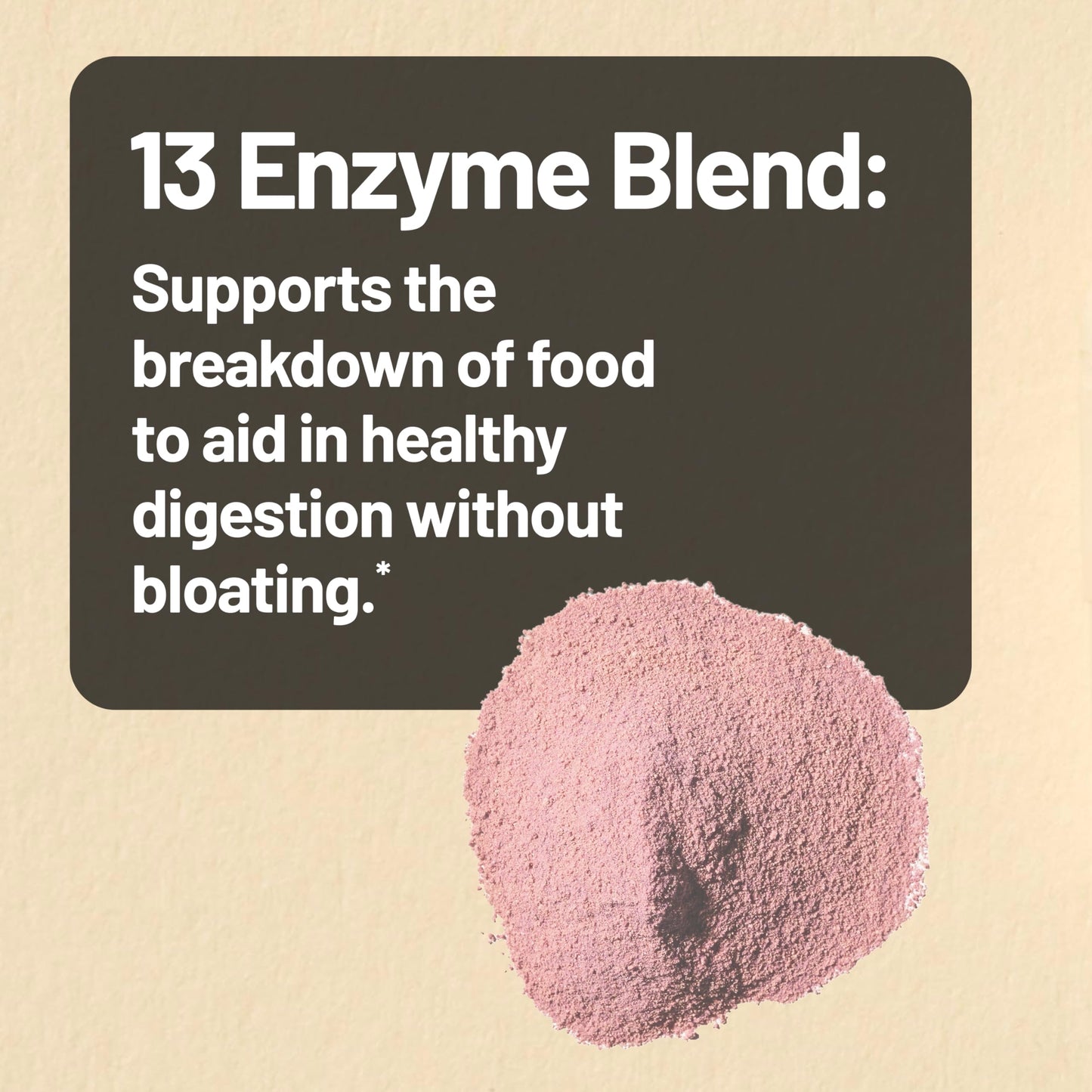 NatureWise FiberGLP Powder - High Fiber GLP-1 Supplement - Supports GLP-1 Levels & Satiety* with Clinically Proven Fibersol® - Vegan & Sugar Free - Strawberry Lemonade Flavor - 4 oz[20 Servings]