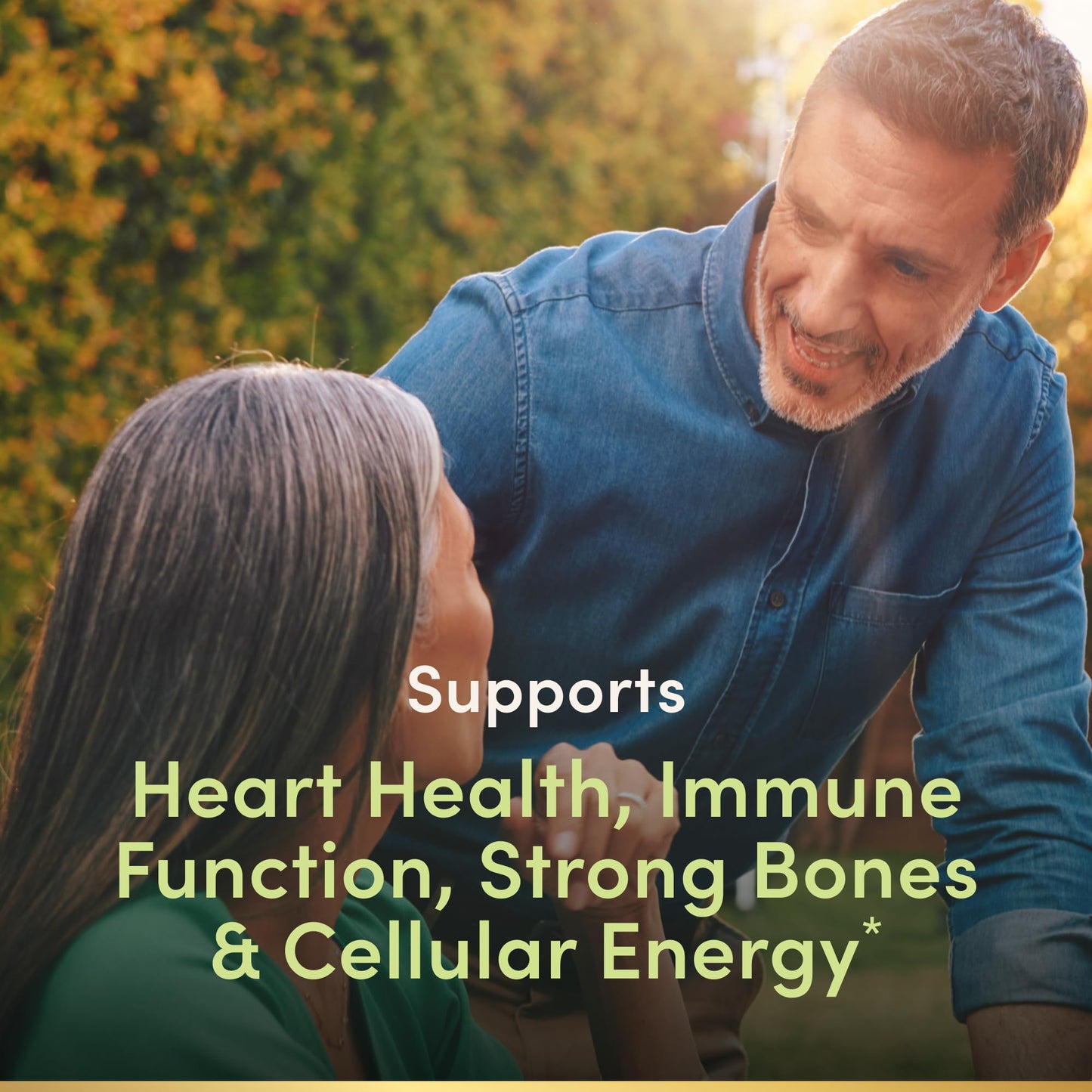 Nature's Bounty High Potency Men’s Complete Multivitamin, Daily Men’s Health Vitamin for Heart Health and Immune Support, Men's Multivitamin for Strong Bones, Overall Health and Wellness, 100 Capsules