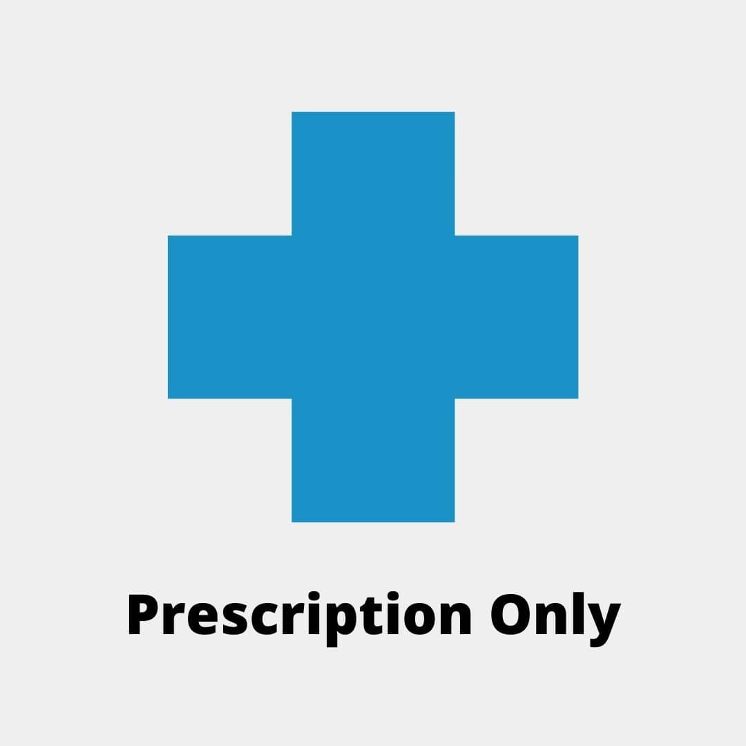ZESTRIL 20MG