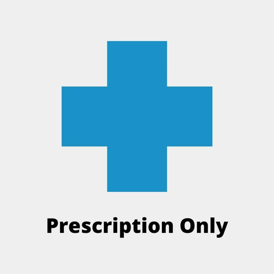 ZYLORIC 300MG